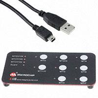 DM160229圖片