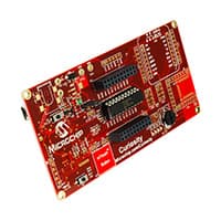 DM164137圖片