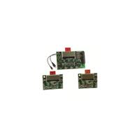 DM182018圖片