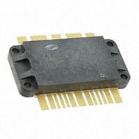 DRF1300圖片
