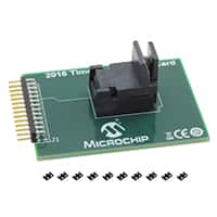 DSC-PROG-3225圖片