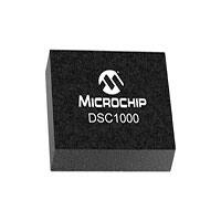 DSC1000CL3-PROG圖片