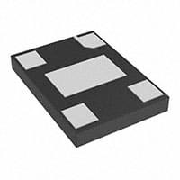 DSC1001AI2-033.7840T圖片