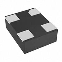 DSC1001CE1-033.8688圖片