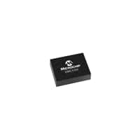 DSC1101DL5-050.0000圖片