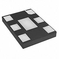 DSC1121AI2-120.0000T圖片