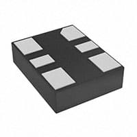 DSC1121CI2-020.0000圖片