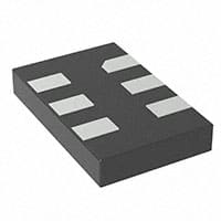 DSC1200BL3-PROG圖片