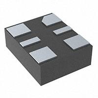 DSC1200CL3-PROG圖片