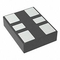 DSC1200DL3-PROGT圖片