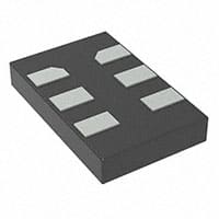 DSC1201BA3-PROGT圖片