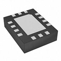 DSC2044FE1-H0003圖片