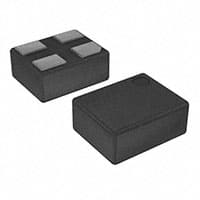 DSC6013MI2A-000.0000T圖片