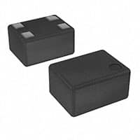 DSC6101HI1A-PROGRAMMABLE圖片