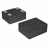 DSC6111ME1A-000.0000T圖片