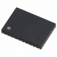DSC8101AI5-PROGRAMMABLE圖片