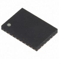 DSC8102AI2-PROGRAMMABLE圖片