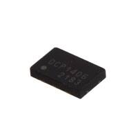 DSC8104BI5-PROGRAMMABLE圖片