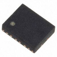 DSC8121CL2-PROGRAMMABLE圖片