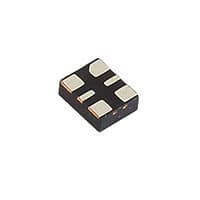 DSC8123CI2-PROGRAMMABLE圖片