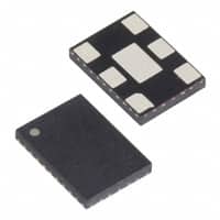 DSC8124AI5T圖片