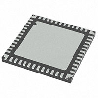 DSPIC33CH256MP505T-I/M4圖片