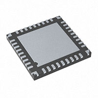 DSPIC33CK32MP203-E/M5圖片