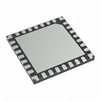 DSPIC33CK64MP202-E/2N圖片