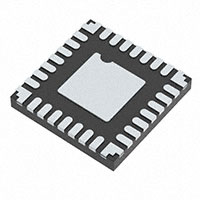 DSPIC33EP16GS202T-E/M6圖片