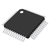 DSPIC33EV128GM004T-I/P8圖片