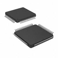 DSPIC33FJ64MC706AT-I/PT圖片