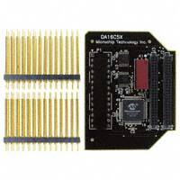 DVA16XP280圖片