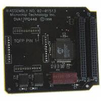 DVA17PQ440圖片