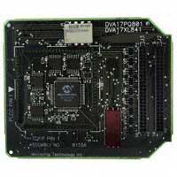 DVA17XL841圖片