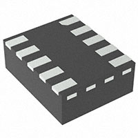 EMC1815T-AE/9R圖片