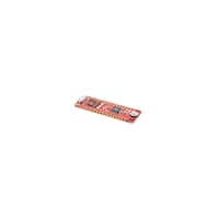 EV10N93A圖片