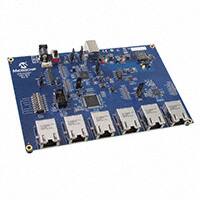 EVB-KSZ9897-1圖片