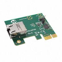 EVB-LAN7430圖片