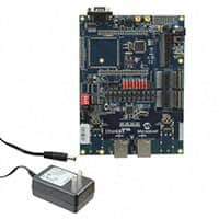 EVB-LAN9252-HBIPLUS圖片