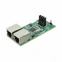 EVB-LAN9252-SPI圖片