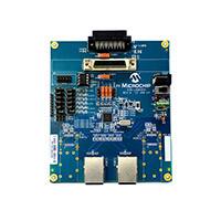 EVB-LAN9354圖片