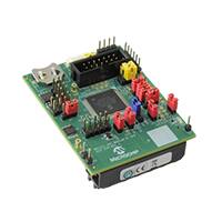 EVB-MEC1418MECC圖片