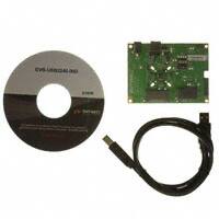 EVB-USB2240-IND圖片