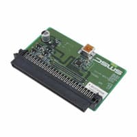 EVB-USB3311-CP圖片