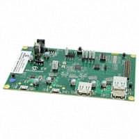 EVB-USB4604圖片