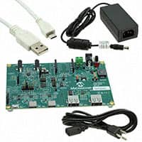 EVB-USB4715圖片