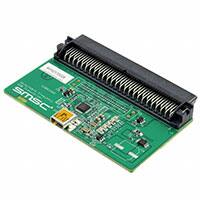 EVB-USB83340圖片