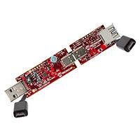EVK-UTC2000圖片