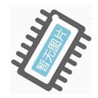 HSM3100GE3/TR13圖片