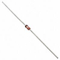 JANTX1N5518D-1圖片